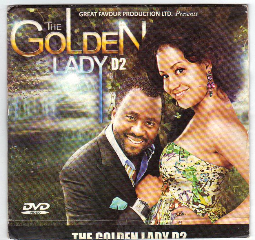 THE GOLDEN LADY 2 001